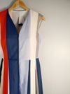 Vestido S/M