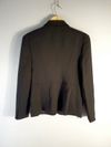 Blazer Carol Bassi