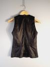 Blusa Animale