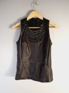Blusa Animale