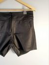 Shorts Liziane Richter