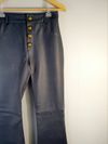 Calça Talie NK couro