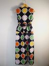 Vestido Lo de Lui