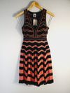 Vestido Missoni