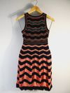 Vestido Missoni