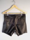 Shorts Liziane Richter