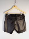 Shorts Liziane Richter