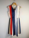 Vestido S/M