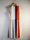 Vestido S/M