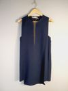 Vestido Animale