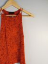 Blusa Tallie NK