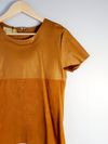 Blusa Juliana Sanmartin