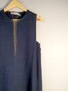 Vestido Animale