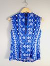Blusa Peter Pilotto