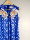 Blusa Peter Pilotto