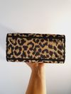 Bolsa Christian Dior Lady D-Lite média