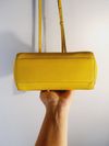 Bolsa Fendi Peekaboo mini