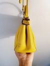 Bolsa Fendi Peekaboo mini