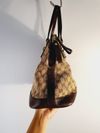 Bolsa Gucci
