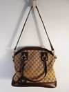 Bolsa Gucci