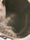 Bolsa Gucci