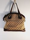 Bolsa Gucci
