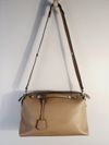 Bolsa Fendi By The Way
