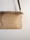 Bolsa Fendi By The Way