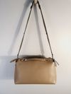 Bolsa Fendi By The Way