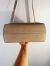 Bolsa Fendi By The Way