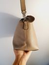 Bolsa Fendi By The Way