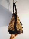 Bolsa Gucci