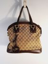 Bolsa Gucci