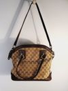 Bolsa Gucci