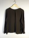 Blusa Animale