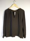 Blusa Animale