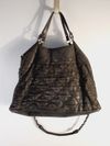 Bolsa Chanel