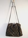 Bolsa Chanel