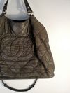 Bolsa Chanel