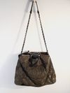 Bolsa Chanel
