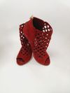 Sapato Jimmy Choo
