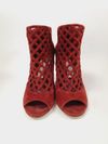 Sapato Jimmy Choo
