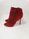 Sapato Jimmy Choo