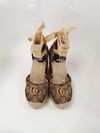 Espadrille Gucci