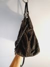 Bolsa Chanel