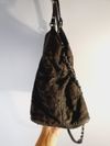 Bolsa Chanel
