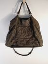 Bolsa Chanel