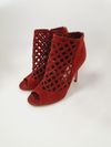 Sapato Jimmy Choo