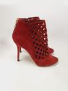 Sapato Jimmy Choo