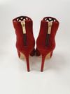 Sapato Jimmy Choo